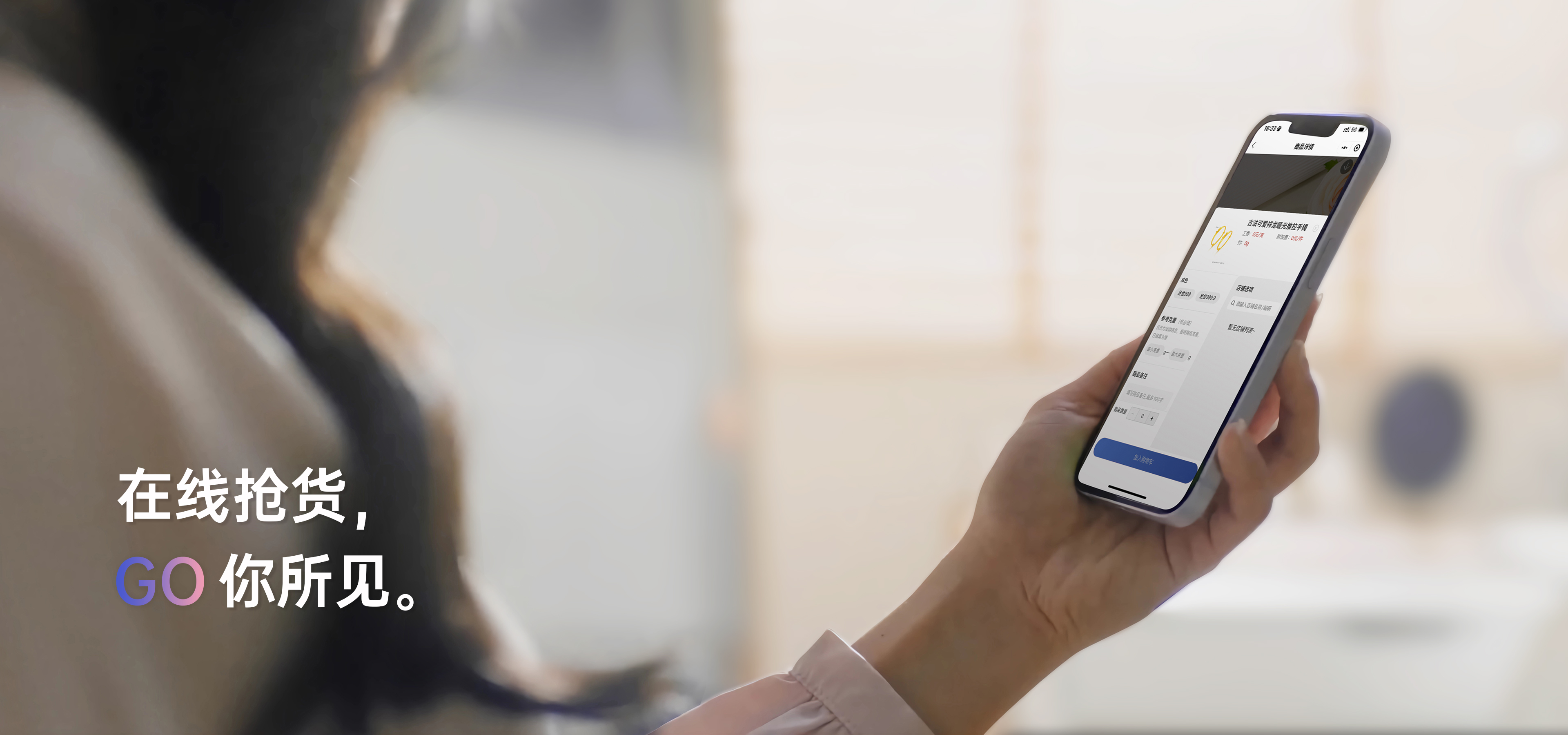 首页- 腾博官网诚信为本,专业服务!