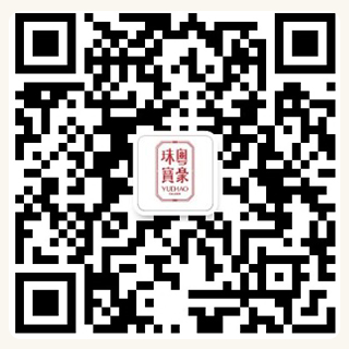 首页- 腾博官网诚信为本,专业服务!